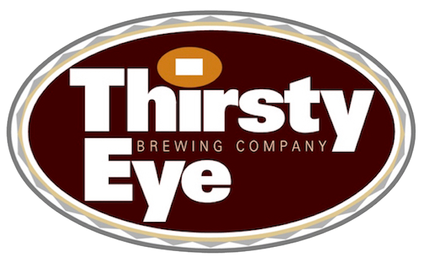 Thirsty Eye Brewing Company