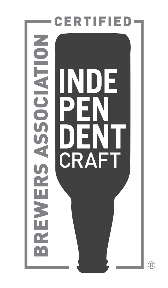 Independent Craft Brewers Association Seal