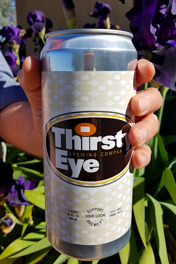 Crowler